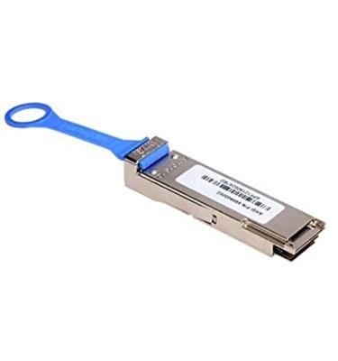 China High Qualtity QSFP 40G SFP 40km Router Telecommunication Fiber Optic Module QSFP Transceiver for sale