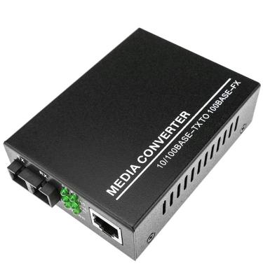 China telecom china manufacturer 80km 100km 120km fiber to ethernet ftth epon fiber optic media converter price for sale