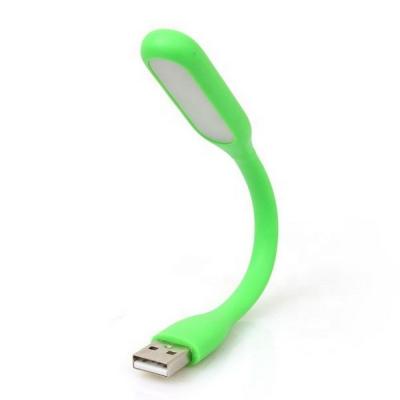 China Ultra Bright With Low Power Consumption Promotion Gift Led Light Usb Mini Usb Flash Drive Led Light For Christmas Usb Led Light for sale