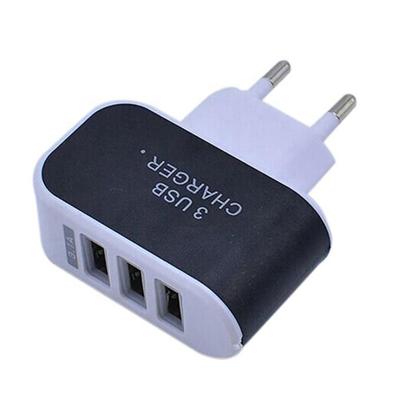 China Universal Wall Charger Oem Charger Company Gifts OEM Logo Travel USB Charger Travel Adapter USB Charger Sockets Universal Multi Plug Adapter for sale