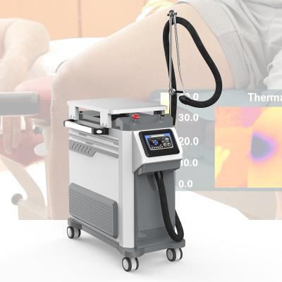 China Skin Cooling 2022 New Cryo Cooling Machine Zimmer Cryo Cooling Machine Air Cooling Machine Laser Cooler Reduce Pain for sale