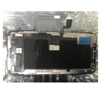 China For Mobile Phone Screen Replacement Factory Manufacturer Original Lcd Screen Display Xs Mobile Phone LCD Screen For Iphone for sale