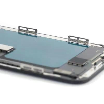 China For High Quality Mobile Phone Screen Replacement Touch Screen Mobile Phone Replacement LCD Display For Iphone Xs for sale