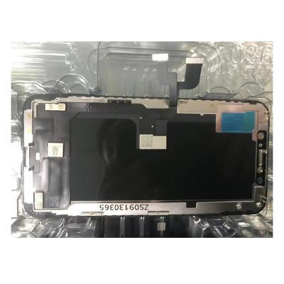 China For Mobile Phone Screen Replacement OEM Factory Price Cell Phone Oled LCD Screen Display For Iphone X for sale