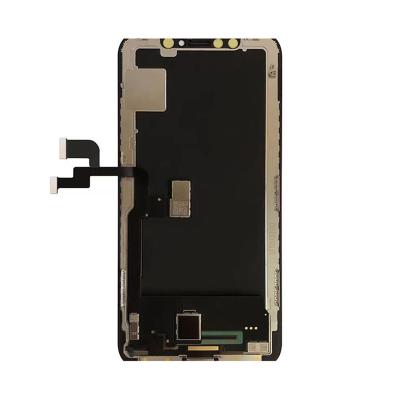 China For High Quality Mobile Phone Screen Replacement Cell Phone LCD Touch Screen Replacement Phone LCD Screen Display For Iphone X for sale