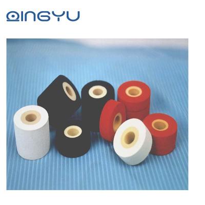 China 36*16mm food ink roller for FRD-1000 ink roller tape sealer for sale