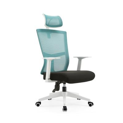 China Factory Wholesale High Quality Executive Chair Rotation Chair For Office Room for sale