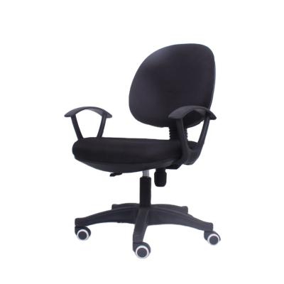 China (Size) adjustable home seat chairs 3d adjustable headrest back cushions for used swivel office chair price in pakistan for sale