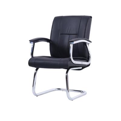 China Ergonomic (Height)Adjustable China Commerce Desk Chairs Wholesale for sale