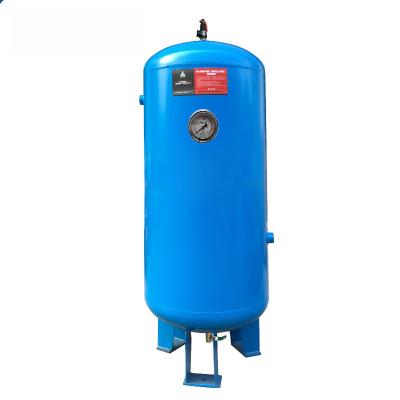 China Compressor machine china products 800 new inside diameter compressed air storage tank compressor for sale