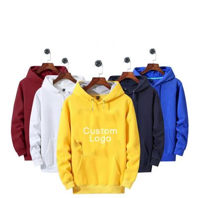 China Custom LOGO Rhinestone Men's Hoodie Full Coverage Hooded Coats Jackets Breathable Male Sweatshirts Casual Zipper Tracksuit Jacket Men for sale