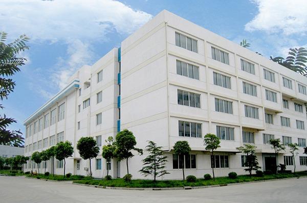 Verified China supplier - Xiwei Trading (huzhou) Co., Ltd.