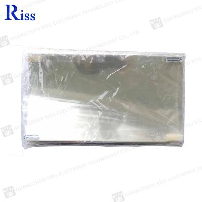 China Various Sizes of Riss LED Light Up Protective Film for Laptop Screen for sale