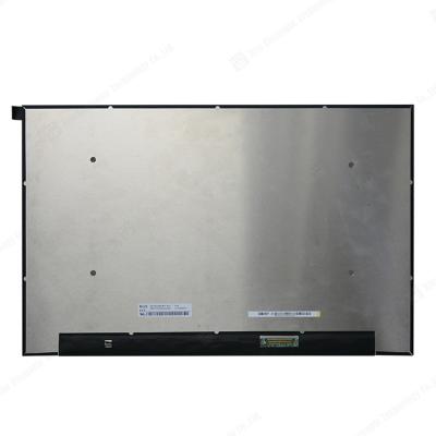 China Slim LED Riss NE160QDM-NY1 40pin LCD LED Screen For Laptop FRU 5D11A40589 for sale