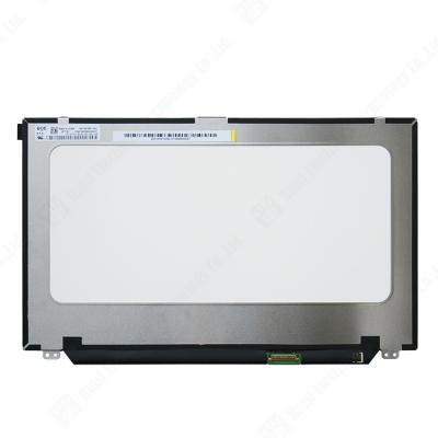 China Riss LED LCD Display Panel NV125FHM-N41 12.5 Inch Laptop Screen 30Pins For Dell Latitude 7280 for sale