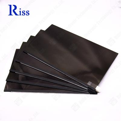 China Riss LED Screen FHD IPS 1920*1080 30 Pin Slim 13.3 Inch Laptop LCD Panel NV133FHM-N62 N133HCE-G52 for sale