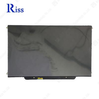 China LED Riss 13.3 inch Laptop LCD LED Display Screen LP133WX2-TLAA for sale