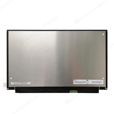 China N133HCE-GP2 13.3 Inch 30pin Computing LCD Display Model For HP EliteBook 1920*1080 IPS LED Screen Panel Riss 13.3 830 G5 for sale