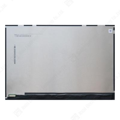 China LED Screen Panel Riss Laptop LCD Panel P120ZDG-BF3 12.0 Inch 40Pins for sale