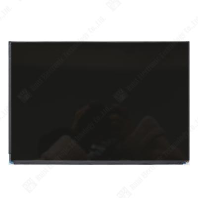 China LED Screen Panel Riss Wholesale 12.0