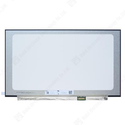 China LED Screen Panel Riss Laptop Screen 30 Pins FHD IPS LCD LED Screen N161HCA-EA3 For HUAWEI Honor MagicBook Pro HBL-W19 for sale