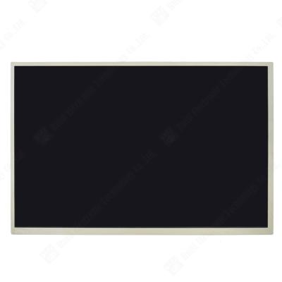 China Hot Selling LED Riss 10.1 inch 40pins IPS LCD Notebook Screen Replacement B101EW05 V1 for sale