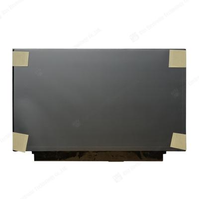 China LED Riss B116XAN03.2 30pin LCD LED Paper Screen For Laptop IPS for sale