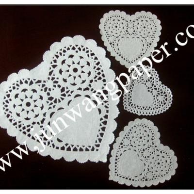 China Heart Shape Store Sustainable Carpet for sale