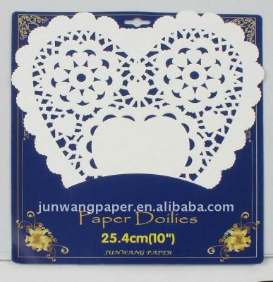 China HOT decoration! ! ! good quality paper doilies, crochet doily, anti slip mat, rubber mat, rubber mat for sale