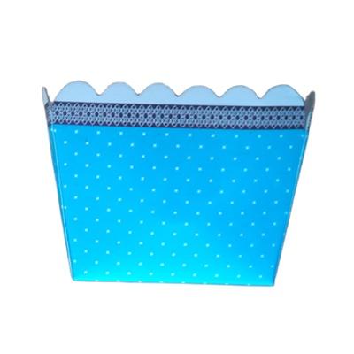 China Factory Price Disposable Paper Cake Stand for sale