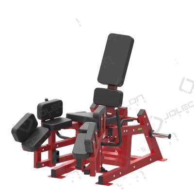 China 2020 universal hot sale commercial hammer strength machine remove with attractive price for workout bands for sale