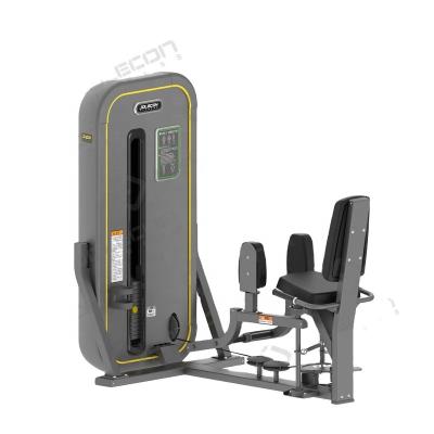 China Commercial Use Commercial Use Angled And Adjustable Indoor Thigh Test Program For Gym Club JLC-TK17 for sale