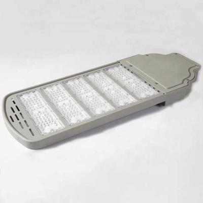 China ROAD 120 Rotatable Outdoor Ip65 Degree Smd 120W Aluminum Alloy Led Street Light Housing for sale