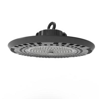 China Sports Stadiums 200w UFO Led Highbay Light for sale