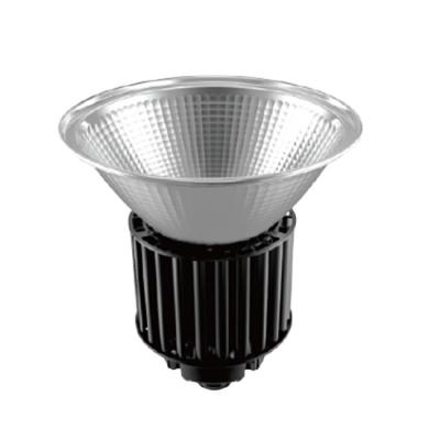 China Industrial Led Sports Stadiums Factory Warehouse High Bay Light Ip65 3030smd 200W UFO Led High Bay Lihgt for sale