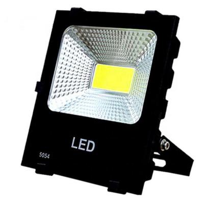 China Hotel Led Flood Lights Outdoor The Brightest Led Flood Light 50W 100W 150W High Quality Bright for sale