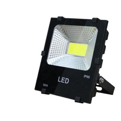 China Hotel Most Popular 50 Watt Classic Led Flood Light 2 Years Warranty for sale