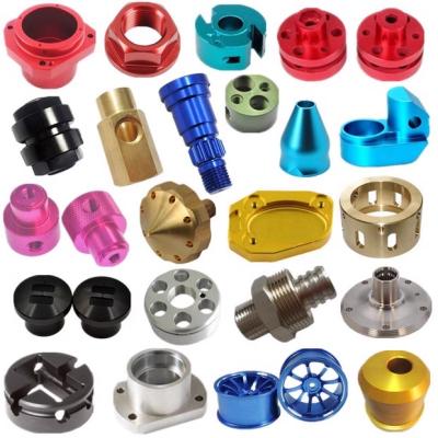 China Hot Sale Stainless Steel Thumb Screw Aluminum Knurled Steel Alloys 7075 Anodized Aluminum Tube Aluminum Machining Aluminum for sale