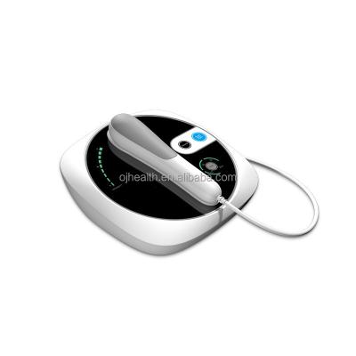 China No Pain USA and EU 2020 New Invention Hot Selling Portable Ultrasound Therapy Machine Searching Agents for sale