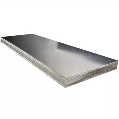 China Construction Factory Price ASTM 304 316L 904L Stainless Steel Sheet 304L Stainless Steel Plate Price for sale