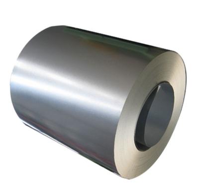 China China Building Industry Chemical Industry Hot Sale Stainless Steel Coil ASTM 201 202 301 304 Stainless Steel Coil for sale