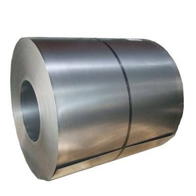 China Hot Selling Food Cold Rolled Stainless Steel 201 202 Coil Stainless Steel Coil Cold Rolled for sale