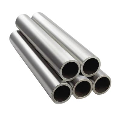 China Industry Manufacturer Wholesale Customization 304 Stainless Steel Pipes Stainless Steel Pipe for sale