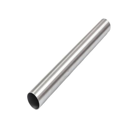 China Hot Oil In Sale 316L Stainless Steel Pipe 304 Stainless Steel Pipe Stainless Welded Pipe for sale