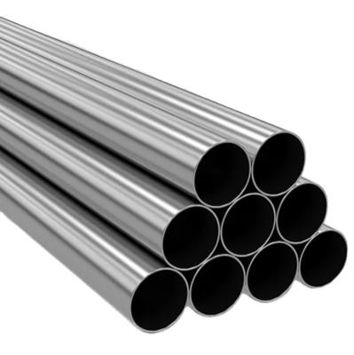 China Petroleum Stainless Steel Seamless Pipe Stainless Steel Pipe Welded Stainless Steel Tube for sale