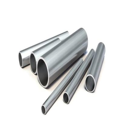 China Hot Selling Golden Stainless Steel Pipe Petroleum Steel Pipe Flexible Square Stainless Steel Pipe for sale