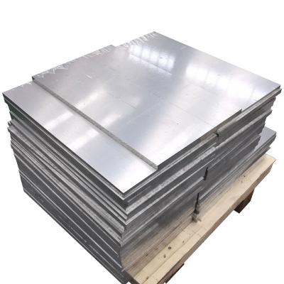 China Industry Wholesale Manufacturers Stainless Steel Plate 316 304 Stainless Steel Sheet ASTM 2B 314 for sale