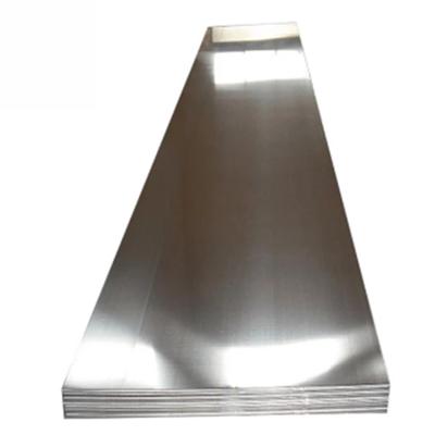 China Industry factory price high quality BA 8K stainless steel 304 316 stainless steel plate for sale