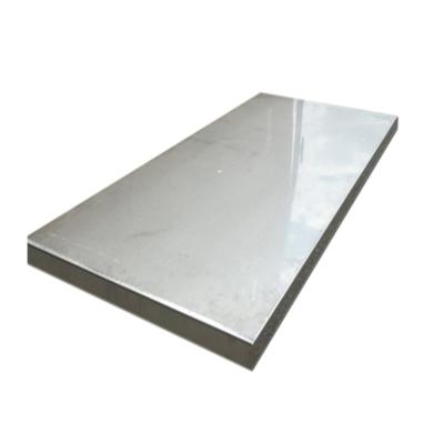 China Building industry top grade chemical industry mirror stainless steel sheet color stainless steel mirror steel plate for sale