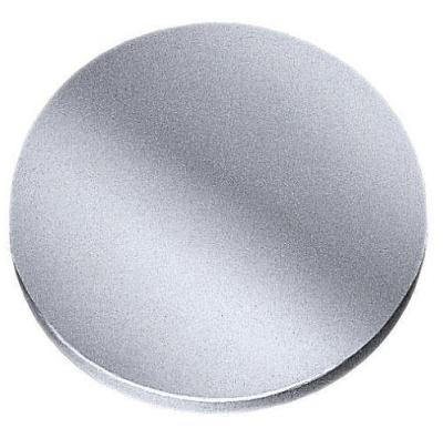 China Chemical Industry Building Industry Stainless Steel Food Dish Stainless Steel Dinner Dish Circle Dish for sale